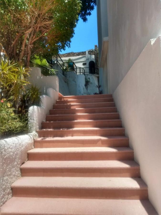 Twin Towers Departamento Vip Playa Acapulco Exterior foto