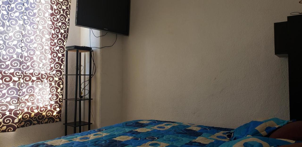 Twin Towers Departamento Vip Playa Acapulco Exterior foto